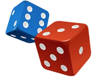 duel dice