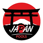 togel japan