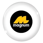 togel magnum